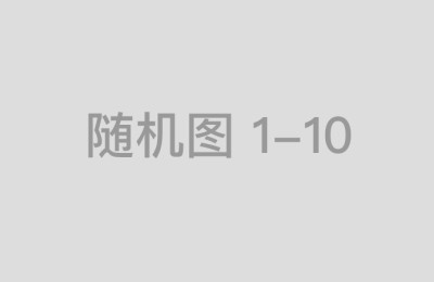 国内最大证券公司如何提高客户满意度